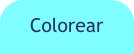 Colorear