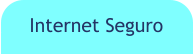 Internet Seguro