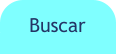 Buscar