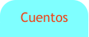 Cuentos