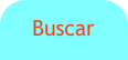 Buscar