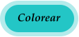 Colorear