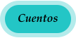 Cuentos