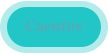 Cuentos