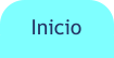 Inicio