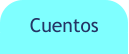 Cuentos