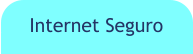 Internet Seguro