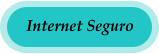Internet Seguro