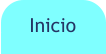 Inicio