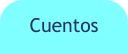Cuentos