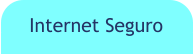 Internet Seguro