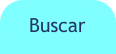 Buscar