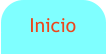 Inicio
