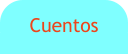 Cuentos