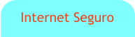 Internet Seguro