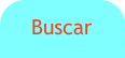 Buscar