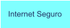 Internet Seguro