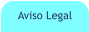 Aviso Legal