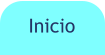 Inicio
