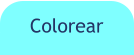 Colorear
