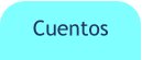 Cuentos