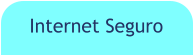 Internet Seguro