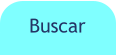 Buscar