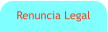 Renuncia Legal