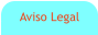 Aviso Legal