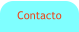 Contacto