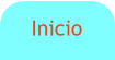 Inicio