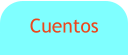 Cuentos