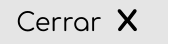 Cerrar x