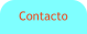Contacto