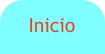 Inicio