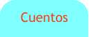 Cuentos