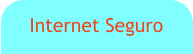 Internet Seguro