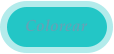 Colorear