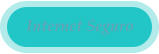 Internet Seguro