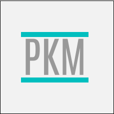 PKM