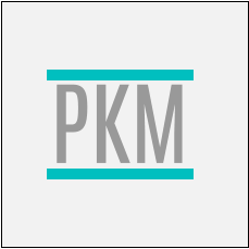 PKM